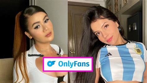 only fans famosas colombianas|Seis colombianas son las mujeres más populares de Onlyfans en ...